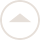 Nahoru