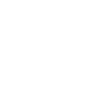 G&L Design